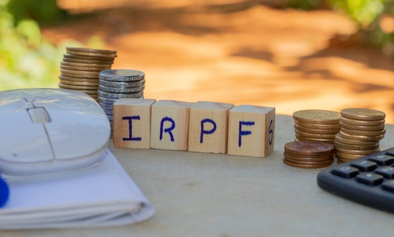 Se você quer saber se vai receber isenção do IRPF, fique atento.
