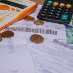 Se você quer lidar bem com as despesas, saiba como se organizar financeiramente