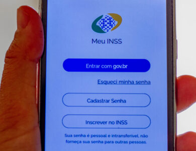 Se você quer contratar consignado, veja quais instituições não podem mais oferecer.