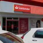 Se você quer uma oportunidade de estágio, veja como participar da oportunidade do Santander.