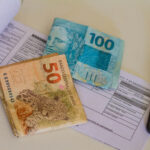 Se você segue o regime do Simples Nacional, veja o que muda.