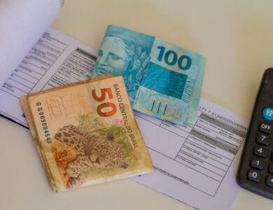 Se você segue o regime do Simples Nacional, veja o que muda.