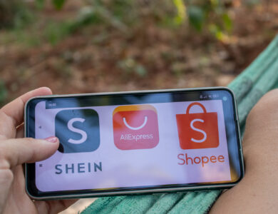 A taxa das blusinhas pode acabar, trazendo algumas complicações.