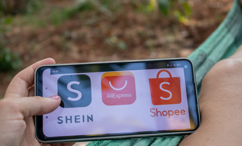 A taxa das blusinhas pode acabar, trazendo algumas complicações.