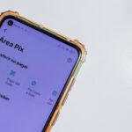 Quem usa o Pix agora pode contestar se houver problemas com fraude.