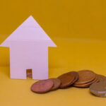 Se você quer financiar um imóvel, veja como fazer isso corretamente.