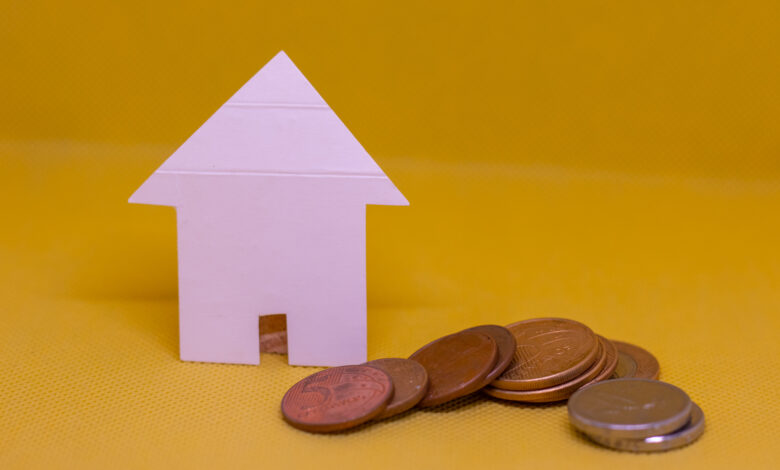 Se você quer financiar um imóvel, veja como fazer isso corretamente.