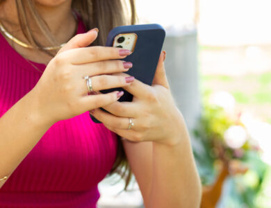 Se você era cliente do Banco Master, saiba o que acontece agora.