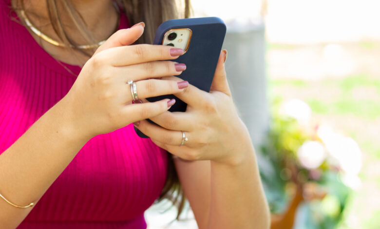 Se você era cliente do Banco Master, saiba o que acontece agora.