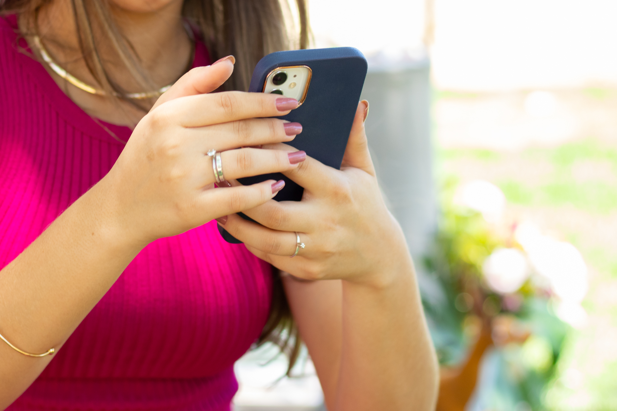 Se você era cliente do Banco Master, saiba o que acontece agora.