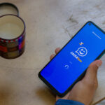 Se você precisa de dinheiro, veja como funciona o novo crédito da Caixa.