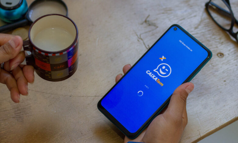 Se você precisa de dinheiro, veja como funciona o novo crédito da Caixa.