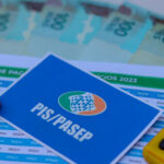 Se você é trabalhador, veja o que muda no PIS/Pasep em 2026.