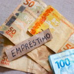 Se você pensa em contratar o consignado CLT, entenda como funciona.