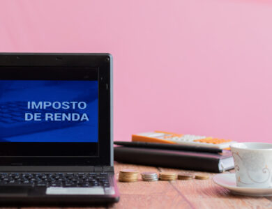 Se você caiu na malha fina, veja como receber seu dinheiro.