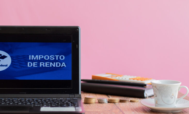 Se você caiu na malha fina, veja como receber seu dinheiro.