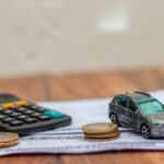 Se você quer saber quantas multas tem no seu nome, veja como consultar.