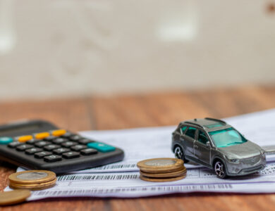 Se você quer saber quantas multas tem no seu nome, veja como consultar.