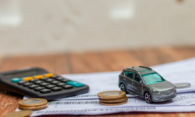 Se você quer saber quantas multas tem no seu nome, veja como consultar.