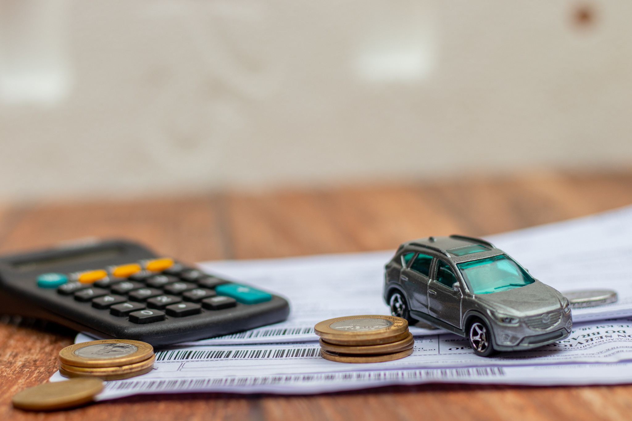 Se você quer saber quantas multas tem no seu nome, veja como consultar.