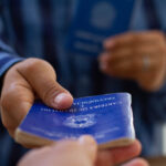 Se você quer trabalhar sem estudar, escolha uma destas profissões que pagam bem.