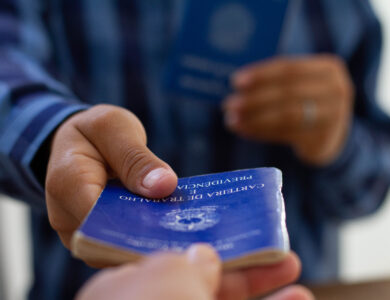 Se você quer trabalhar sem estudar, escolha uma destas profissões que pagam bem.