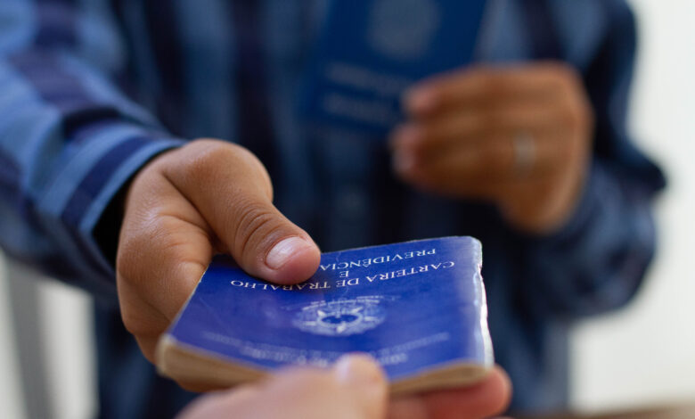 Se você quer trabalhar sem estudar, escolha uma destas profissões que pagam bem.