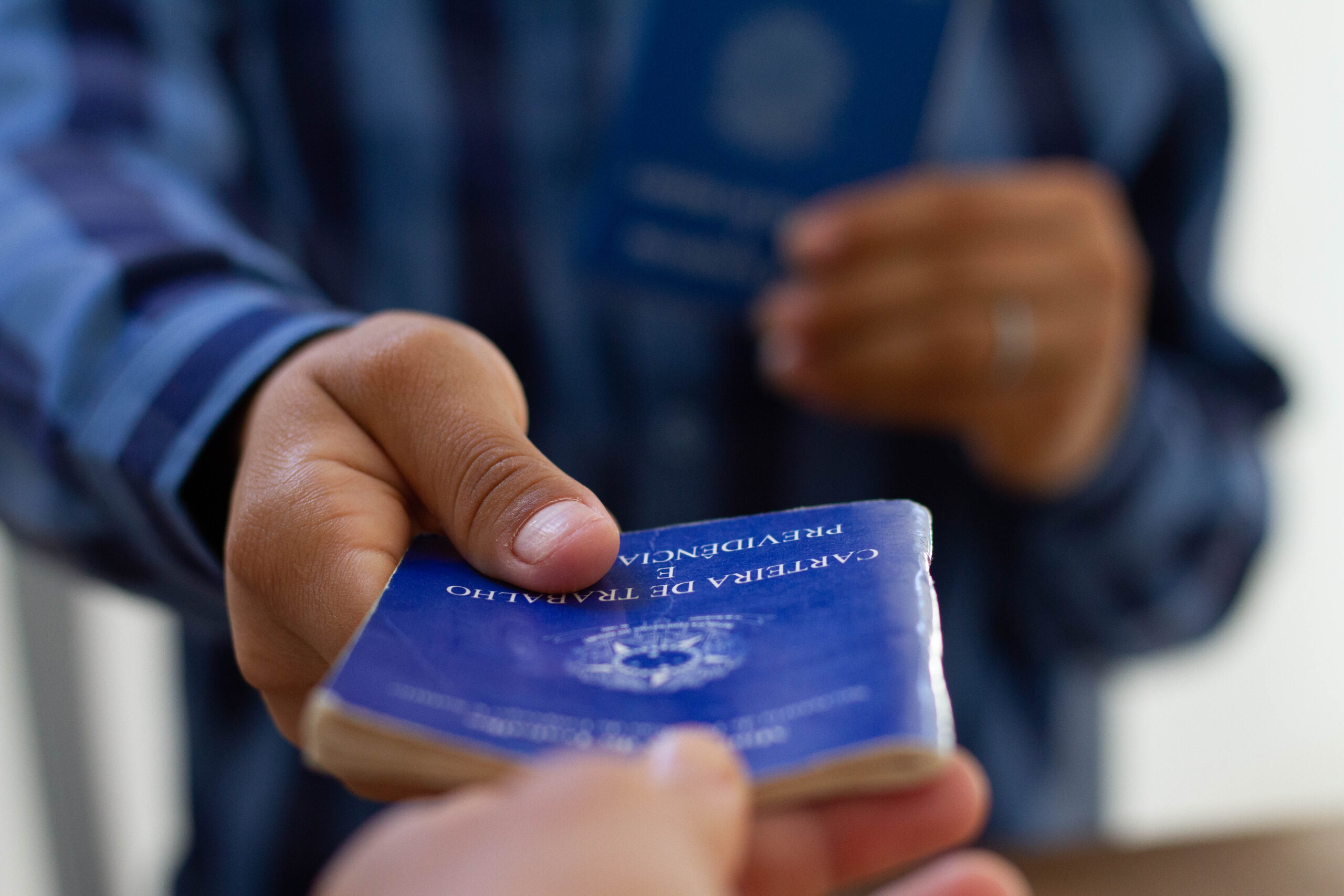 Se você quer trabalhar sem estudar, escolha uma destas profissões que pagam bem.