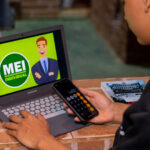 Se você quer virar MEI, veja quais profissões não têm esse privilégio.