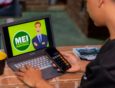 Se você quer virar MEI, veja quais profissões não têm esse privilégio.