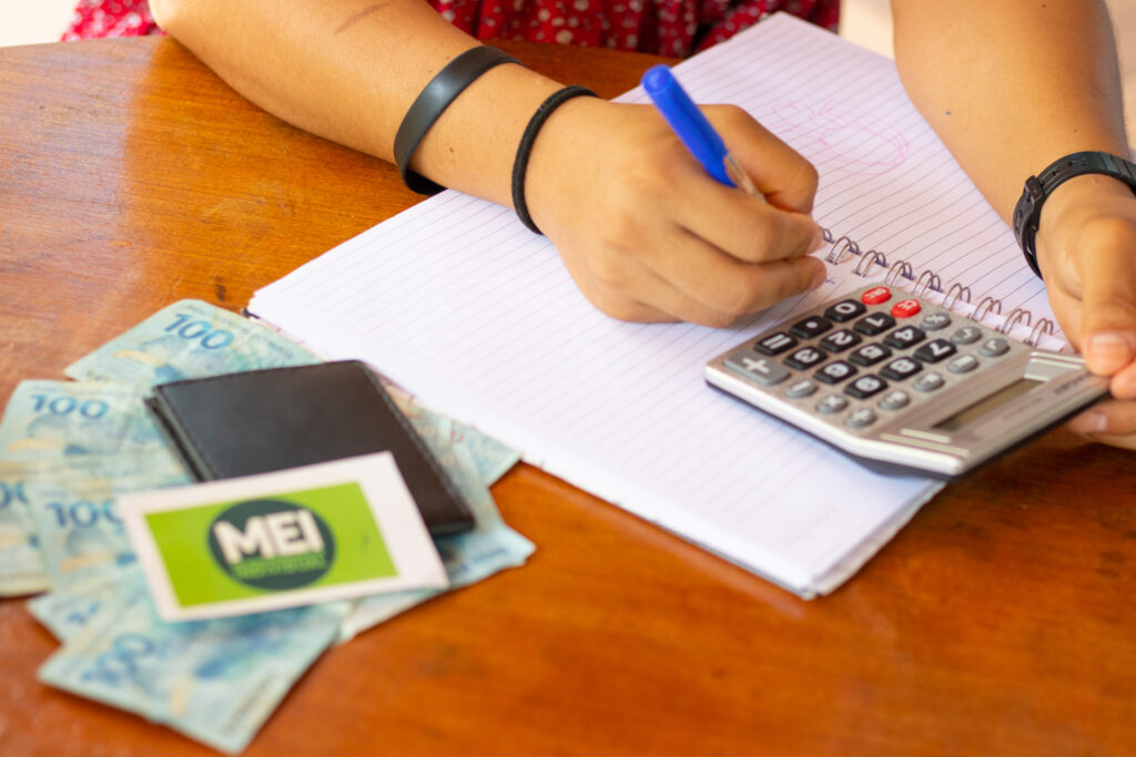 Se você é MEI, veja o que muda para sua classe a partir de 2026.