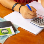 Se você é MEI, veja o que muda para sua classe a partir de 2026.