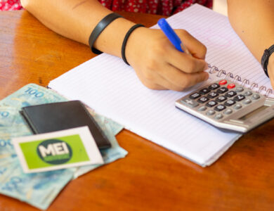 Se você é MEI, veja o que muda para sua classe a partir de 2026.