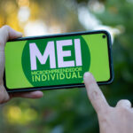 Os golpes aplicados em MEI estão cada vez mais comuns. Veja quais são e proteja-se.