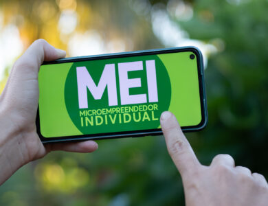 Os golpes aplicados em MEI estão cada vez mais comuns. Veja quais são e proteja-se.