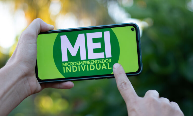 Os golpes aplicados em MEI estão cada vez mais comuns. Veja quais são e proteja-se.