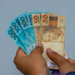 Se você é beneficiário do INSS ou Bolsa Família, veja quando recebe em novembro.