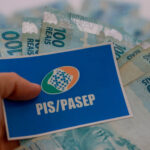 Quem vai receber o PIS/Pasep em 2026 deve ficar atento às novas regras.