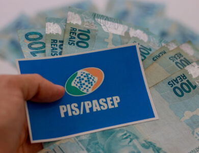 Quem vai receber o PIS/Pasep em 2026 deve ficar atento às novas regras.
