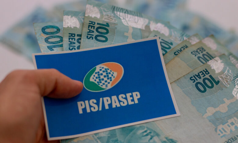 Quem vai receber o PIS/Pasep em 2026 deve ficar atento às novas regras.