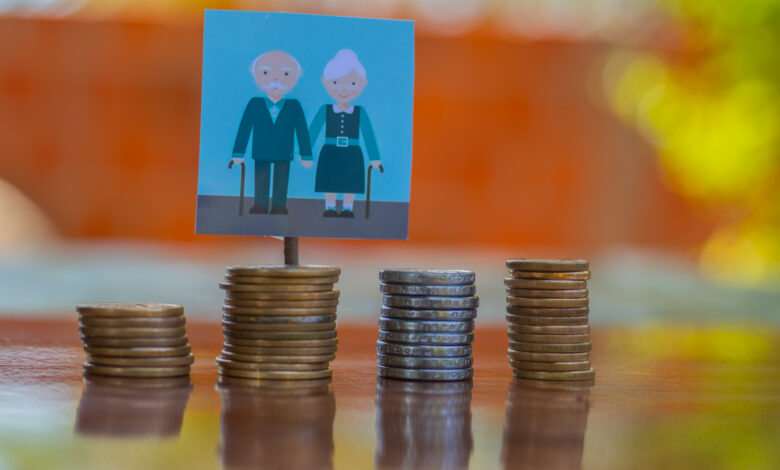 Herdeiros não devem perder tempo ao solicitar a devolução dos descontos indevidos.