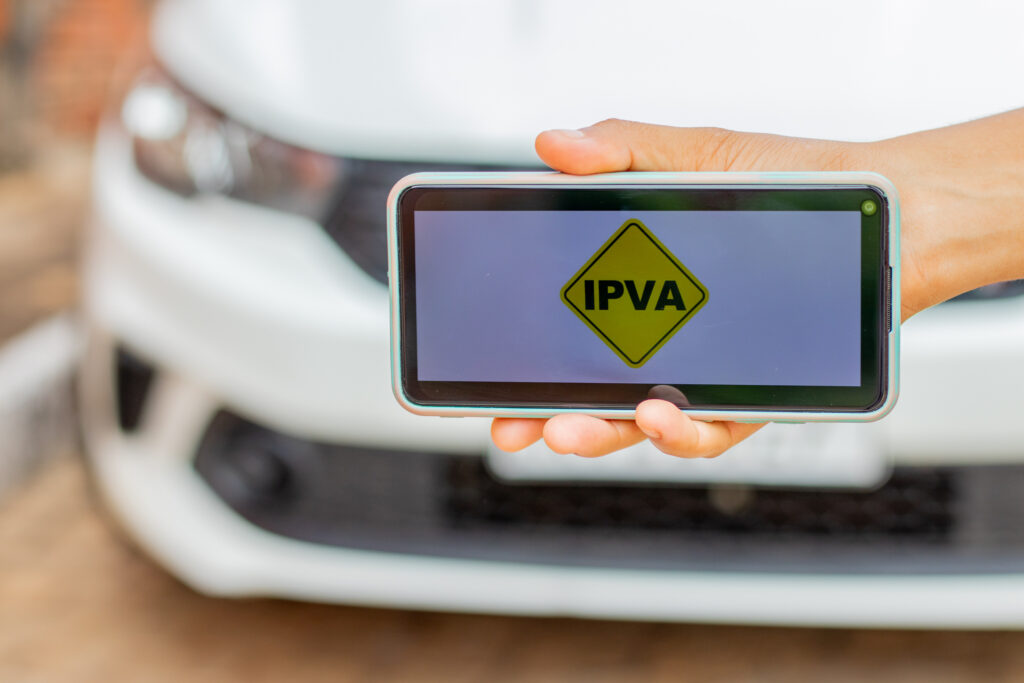 Se você não quer mais pagar o IPVA, veja quais as condições possíveis.