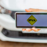 Se você não quer mais pagar o IPVA, veja quais as condições possíveis.