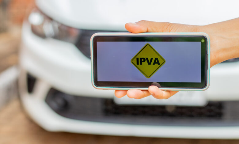 Se você não quer mais pagar o IPVA, veja quais as condições possíveis.