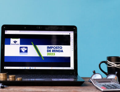 Se você contribui anualmente, veja como fica seu imposto após a isenção do IR até R$ 5 mil.