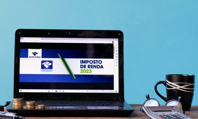 Se você contribui anualmente, veja como fica seu imposto após a isenção do IR até R$ 5 mil.