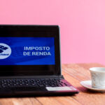 Milhares de brasileiros poderão ficar isentos do Imposto de Renda.