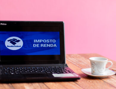 Milhares de brasileiros poderão ficar isentos do Imposto de Renda.