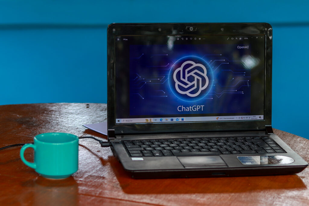 A IA pode ajudar com as finanças de várias formas. Veja algumas delas.