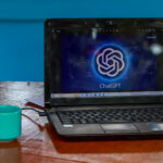 A IA pode ajudar com as finanças de várias formas. Veja algumas delas.